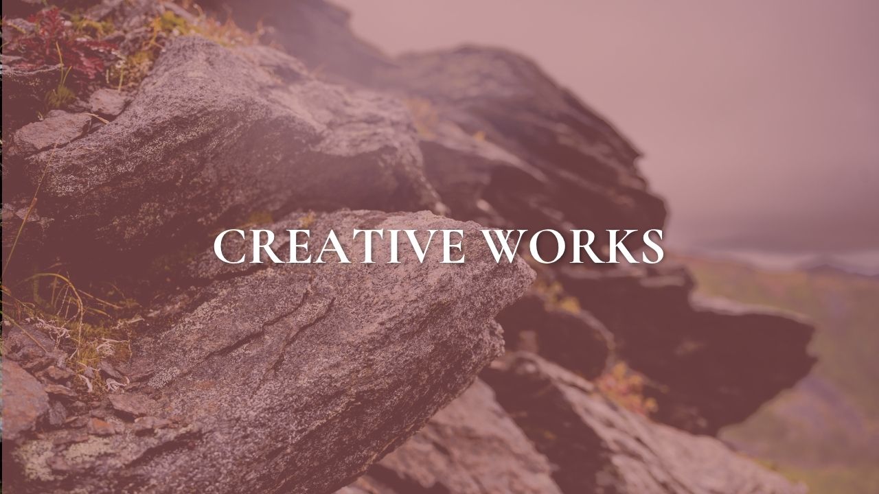 Creative Works